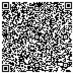QR code with Fazoli Brothers Inc. contacts