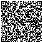 QR code with Florida Quality Pools Corp contacts