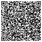 QR code with Florida Sun Pools & Spas contacts