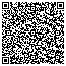 QR code with Fountain Pools & Water Ftrs contacts