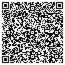 QR code with Gator Chem Pools contacts