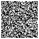 QR code with Gilbertson Pools contacts