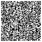 QR code with Gray Dolphin Pools & Construction contacts
