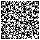 QR code with Green Edwin M Inc contacts