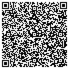 QR code with H2Oasis Custom Pool & Spa LLC contacts