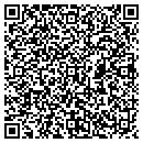 QR code with Happy Hour Pools contacts