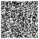 QR code with Love Lee Construction contacts