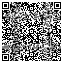 QR code with Home Nation contacts