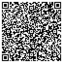 QR code with Hyperion Pools contacts