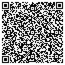 QR code with Independent Pool Inc contacts