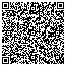 QR code with Inter Coast Pool & Deck contacts