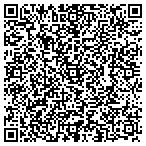 QR code with Johnston & Johnston Better Pls contacts