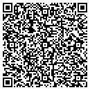 QR code with Jvc Pool Finishing Inc contacts