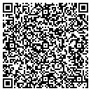 QR code with Kelly Pools Inc contacts