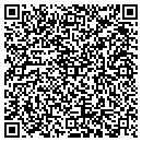 QR code with Knox Pools Inc contacts