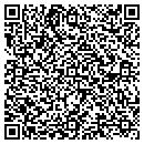 QR code with Leaking Pools, Inc. contacts