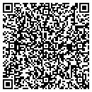 QR code with Miller Pool's Contracting contacts