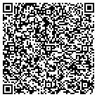 QR code with Mission 3 Pools Of Florida Inc contacts
