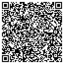 QR code with Nationwide Pools contacts