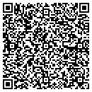 QR code with Nationwide Pools contacts