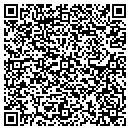 QR code with Nationwide Pools contacts
