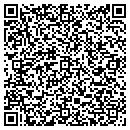 QR code with Stebbins City Office contacts