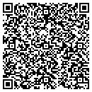 QR code with Oasis Pool Consultants Inc contacts