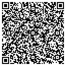 QR code with Ocean Breeze Pools Inc contacts