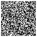 QR code with Oceanic Pool Design contacts