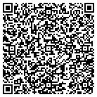 QR code with Oiivers Pools Service Inc contacts