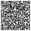 QR code with Meredith's Culligan Water contacts