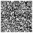 QR code with Outdoor Luxury Design contacts