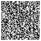 QR code with Outdoor Luxury Design contacts