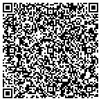 QR code with Outdoor Luxury Design 3 contacts