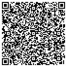 QR code with Palm Bay Pools LLC contacts
