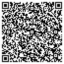 QR code with Pure Water Technology contacts