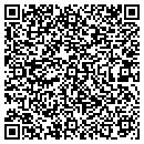QR code with Paradise Pools Naples contacts