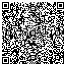 QR code with Pasco Pools contacts