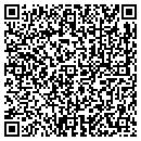 QR code with Perfectly Pure Pools contacts