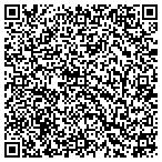 QR code with Pool One Plastering Div Inc contacts