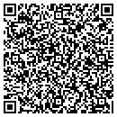 QR code with Pool Pro Florida contacts