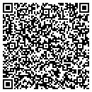 QR code with Pools By Jeremiah Inc contacts