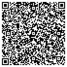 QR code with Pool Smart USA contacts