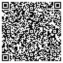 QR code with Pool & Spa Service contacts