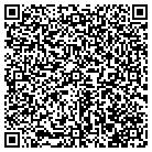 QR code with Precision Pool contacts