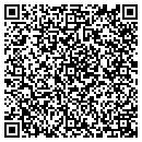 QR code with Regal Pool & Spa contacts