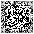 QR code with Renaissance Pools of Southwest contacts