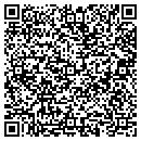 QR code with Ruben Vega Pool Service contacts