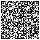 QR code with Safety Pool Fences & Nets contacts