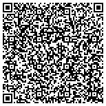 QR code with Sunrise Pools Of Jacksonville LLC contacts